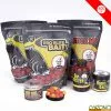 Pack Appâts Pro Elite Baits Robin Red -Promos Lignes Magasin 147eeeaaf050e911fe7bf86d49ff9c571232b9fd esc15551