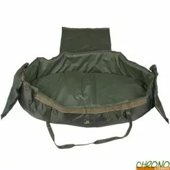 Matelas De Réception Carp Spirit Barque