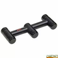 Buzz Bar JRC X-lite 2 Cannes