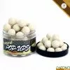 Pop Ups Pro Elite Baits Gold Tuna Spirulina 14mm 150ml 1 Pop Ups Pro Elite Baits Gold Tuna Spirulina 14mm 150ml -Promos Lignes Magasin 153b68f1c4efcf3fd7b4b83d683d72d339d8331b 243483g modifi 1