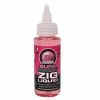 Booster Mainline Supa Sweet Zig Liquid 70ml 1 Booster Mainline Supa Sweet Zig Liquid 70ml -Promos Lignes Magasin 154ae06c0ea475b2dec3932eafed3ba5b927a227 pr 30006 g 242805 g