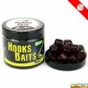 Pellets Boostés Pro Elite Baits Robin Red 14/20mm 200ml 2 Pellets Boostés Pro Elite Baits Robin Red 14/20mm 200ml -Promos Lignes Magasin 15ee9ea08b469fe771ccd13737a98de9af2c75ae 243549g