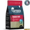 Stick Mix Cap River Banane Kiwi 1kg -Promos Lignes Magasin 1653e73e93d9af33fbfbbb40733140d4653c0d24 243404g