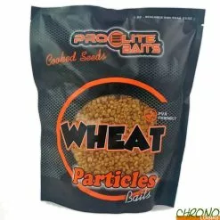 Graines Pro Elite Baits Blé 1kg