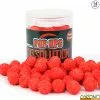 Pop Ups Pro Elite Baits Dissolution Crab Machine Orange 14mm 250ml -Promos Lignes Magasin 16776b546e9fc79053a37005c10eb10661bf278b 243726g