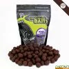 Bouillettes Pro Elite Baits Squid & Octopus 20mm 800g -Promos Lignes Magasin 17d2a2bdc8e2dc539e7873610bf3a7e44b5ccbf3 243498g