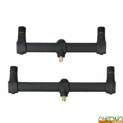 Buzz Bar Prologic 2 Cannes