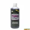Attractant Dynamite Baits Hydrolised Tuna Extract 500ml 1 Attractant Dynamite Baits Hydrolised Tuna Extract 500ml -Promos Lignes Magasin 18d6302a975509ddbe9fd9f0e81a556a0d5bce7e 243787g