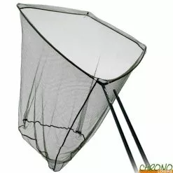 Epuisette Starbaits Expert Stalking 42" Manche 2 Parties