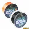 Tresse Carp Spirit Spod & Marker 0.20mm 300m Black + Orange 1 Tresse Carp Spirit Spod & Marker 0.20mm 300m Black + Orange -Promos Lignes Magasin 18e8321123ff299d8a81f7c3e60d10d84d31232b pr 32155 g esc11346g