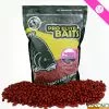 Pellets Pro Elite Baits Banana & Strawberry Spod Mix 8mm 1.8kg -Promos Lignes Magasin 19281710db9a0fc6af3e50686224a593342b1c73 243535g