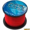 Nylon Gardner Sure Cast Rouge 15lbs 0.35mm 1030m -Promos Lignes Magasin 1a066c24b1d9b4456dfa034f54aefdbcf0405605 pr 20803 g scast15r g