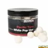Pop Ups CC Moore Pacific Tuna White 13/14mm (par 35) 1 Pop Ups CC Moore Pacific Tuna White 13/14mm (par 35) -Promos Lignes Magasin 1a74b62ef34777ad1ea315320d20d7e6103ce158 242675g