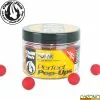 Solar Tackle Pop Ups Solar Chilli Fish 14mm 50g -Promos Lignes Magasin 1a972ca30762337786e55c2c843b7fc7d2d3e083 243937G