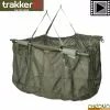 Sac De Pesee Trakker Flottant Sanctuary Retention Sling V2 -Promos Lignes Magasin 1b14fc96dfeea2bde8447fb081b0f69be2f8e511 212738g