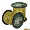 Nylon Carp Zoom Marshal Origo Camou 0.33mm 1000m 2 Nylon Carp Zoom Marshal Origo Camou 0.33mm 1000m -Promos Lignes Magasin 1b1ee94c1a4f7b29b6a182ae2b831f1696226a40 206447G