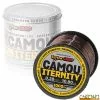 Nylon Extra Carp Camou Iternity 1000m -Promos Lignes Magasin 1b4a7565965541b9a6158f32da57a16171eaf6b4 206394G1