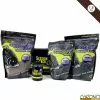 Pack Session Pro Elite Baits Classic Squid & Octopus -Promos Lignes Magasin 1b4fbd5cb655f362ba19bd7dd882ede1a1ebf76c 243860g