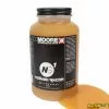 Booster CC Moore NS1 Bait Booster 500ml 2 Booster CC Moore NS1 Bait Booster 500ml -Promos Lignes Magasin 1b5f67f07ba75fe438934388c60b745a5a4779a6 243092g