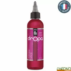 Booster Cap River Dropa Indian Spice 100ml