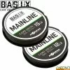 Nylon Korda Basix 500m 1 Nylon Korda Basix 500m -Promos Lignes Magasin 1cc76ad55c20a7fb28c7a41d158bbf3e940c0990 206461G