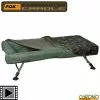 Matelas De Réception Fox Carpmaster Cradle -Promos Lignes Magasin 1dc5f91870273f70d213e8647056c6f84aa45024 212654 g