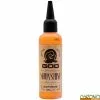 Booster Goo Moonshine Suprême 115ml -Promos Lignes Magasin 1e8758b4b952f144b5b9dc2459cd510b091a14d8 243738G