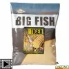 Method Mix Dynamite Baits Sweet Tiger & Corn 1.8kg -Promos Lignes Magasin 1e9a474ab72999a4df4ff4809cc5277998715fa8 243303g