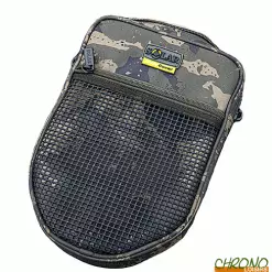 Solar Tackle Housse Pour Peson Solar Undercover Camo