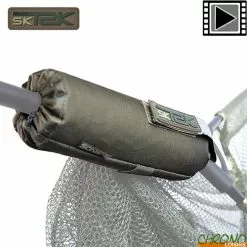 Flotteur Sonik SK-TEK Net Float Pour Epuisette