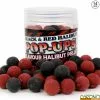 Pop Ups Pro Elite Baits Black & Red Halibut 14mm 250ml 1 Pop Ups Pro Elite Baits Black & Red Halibut 14mm 250ml -Promos Lignes Magasin 1f5cd0193ac908fd27eb1aafca1245b3eee88cf3 243729g