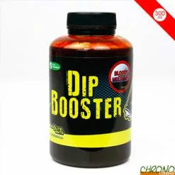 Booster Pro Elite Baits Bloody Mulberry 300ML