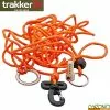 Fixation Trakker Sanctuary Retention Sling Cord Pour Sac à Carpe -Promos Lignes Magasin 1fdfc763ee1c03f1eeef84bfc750c058c4f17da1 pr 27493 g 210900G