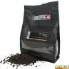 Stick Mix CC Moore Mini Ultramix 1kg -Promos Lignes Magasin 1ffa3a24108d5724aef71f146514586dd132bb66 243830g