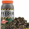 Graines Dynamite Baits Frenzied Feeder Hempseed 2.5L -Promos Lignes Magasin 202befdb43bb23f52c064eba62c8c62b3663e171 pr 19301 g 241336Gbis2