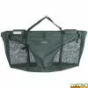 Sac De Pesée Pelzer Flottant Executive Floating Weigh Sling -Promos Lignes Magasin 20844ed42c9c338ae89c785c042c0be1fed5d78d 215902g
