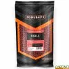 Pellets Sonubaits Krill Feed 6mm 900g -Promos Lignes Magasin 20b2c9410e24278979b3574651e3638f7d7d9fb9 krill6g