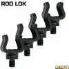Support Arrière Fox Rod Lok Medium (les 4) 1 Support Arrière Fox Rod Lok Medium (les 4) -Promos Lignes Magasin 20b8320d2d26caa7fa6b8ff8ed02e0a55b3940ff esc14061 g