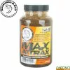 Solar Tackle Booster Solar Max Attrax Tunamino 250ml -Promos Lignes Magasin 2113c3f1df1026db8a7660912f5fce369657f6d5 243938g