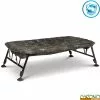 Nash Tackle Matelas De Réception Nash Hi Protect Carp Cradle Camo Monster -Promos Lignes Magasin 2139a02d9d24e70ea08cea0f7ce4a962e12bc7e1 212767g