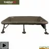 Matelas De Réception Trakker Sanctuary Cradle XL -Promos Lignes Magasin 2162dd8c4ca73d55ac352cca8ca918d7a234a8e6 212691