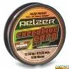 Nylon Pelzer Executive Carp Line Brown 0.35mm 1200m -Promos Lignes Magasin 21fcabb1f5ad613d28cf28170bf5f937960a7640 pr 18209 g 206222G
