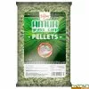 Pellets Carp Zoom Spécial Amour Blanc 800g -Promos Lignes Magasin 228fbf44f0d01effc11d13524e632bc399684537 pr 29090 g 242514GGX