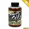 Attractant Pro Elite Baits Amino Oils Sweet Dreams 300ML