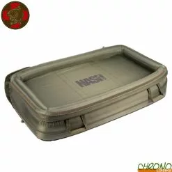 Nash Tackle Matelas De Réception Nash Air Cradle