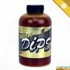 Booster Pro Elite Baits Gold Amino Dip Sweet Dreams 500ml -Promos Lignes Magasin 23294bb10f9ec866a0fb92a9b4bda6b9c74982d5 243486g modifi 1