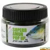 Pop Ups Carp Zoom Spécial Amour Blanc 16mm 40g 1 Pop Ups Carp Zoom Spécial Amour Blanc 16mm 40g -Promos Lignes Magasin 242a9b0611e49843003247d5704e5ec093acfc16 pr 33250 g 243131g