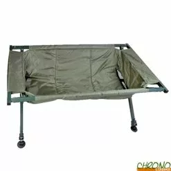 Matelas De Réception Extra Carp EXC Carp Cradle