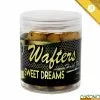 Bouillettes Equilibrées + Dumbells Pro Elite Baits Gold Sweet Dreams 14mm 110g -Promos Lignes Magasin 24c3745572e8ebec87376c1843662604b74727c2 243849g