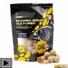 Nash Bait Pop Ups Nash Cultured Scopex Squid 15mm (par 25) -Promos Lignes Magasin 24f08cd138519b97ddc2eff75deeefa542f28945 pr 32330 g 243085 g